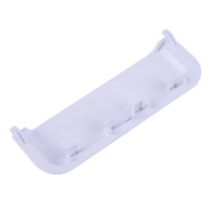 Tay nắm cửa máy sấy Whirlpool Hàng mới chính hảng