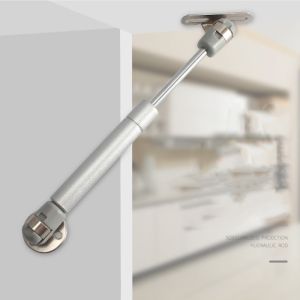 [HCM] Cây Ben Hơi Đội Nâng Trợ Lực Yên Xe Máy Ty Xylanh Thủy Lực Chống Cánh Cửa Tủ Tự Động -GL314