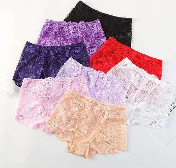 Floral Panty  Shopee Philippines