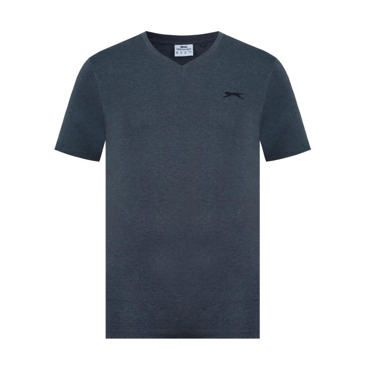 sports direct t shirts nike