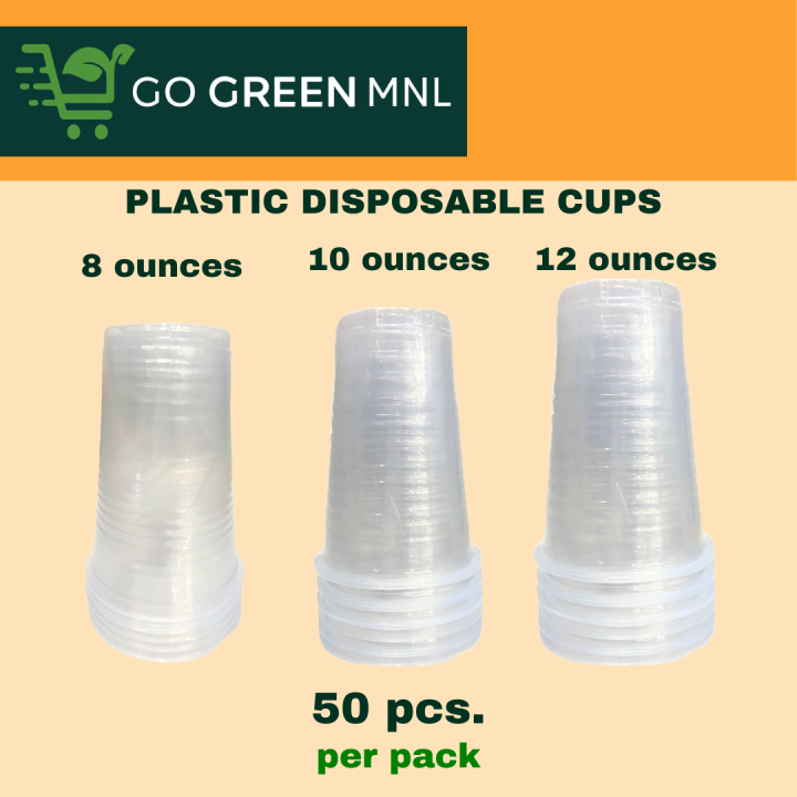 Guantoni Da Boxe Sacco Da Boxe Mitts (8 Oz 10 Oz 12 Oz 14 Oz 16 Oz) Di Combattimento Sparring Punzone Bag Mitt, Può Essere Utilizzato Come Sparring