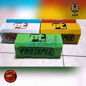 BARPAD PROTAPER BUSA SETANG MOTOCROSS TRAIL SUPERMOTO