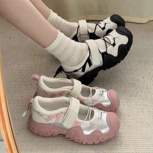 Women's Breathable Casual Sandals: A Comprehensive Guide