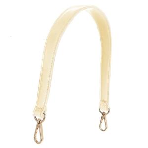 Đa Năng Túi đeo vai dây đeo thay thế Với Nhanh Chóng Tách dây đeo thắt lưng Túi Xách Phụ kiện túi Cho Hàng Ngày Essential