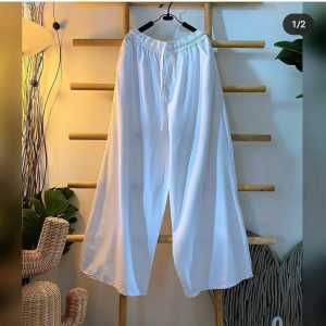 celana kulot jeans jumbo - kulot jeans putih - kulot jeans - ulot polos - kulot jumbo - celana kulot jeans - kulot polos jumbo - kulot wanita jumbo - kulot putih - KULOT JUMBO - KULOT POLOS - KULOT JEANS - kulit cargo - jeans cargo - kulot