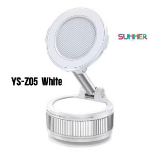 ที่วางโทรศัพท์ในรถยนต์แบบแม่เหล็กสูญญากาศที่ได้รับการอัพเกรด - 360° เสริมดูดอัลตร้าสําหรับ แม็กเซฟ YS-Z05