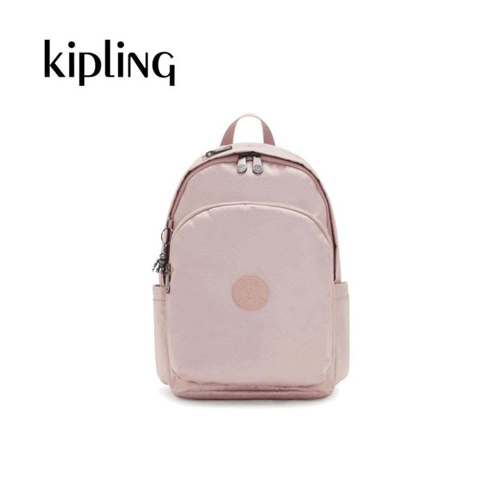 Kipling DELIA Backpack Lazada Singapore