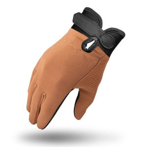 SARUNG TANGAN TACTICAL GLOVES FULL FINGER SEPEDA MOTOR TACTICAL ARMY BEST SELLER