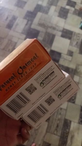 Buyer review video 3