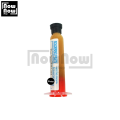 FLUX AMTECH RMA-223 10CC Cairan Pasta Songka Siongka Minyak Solder Suntik Soldering Kit Tools Service HP. 