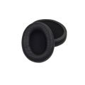 Replacement Earpads Ear foam Pad Cushion for K-ingston HyperX Cloud II Alpha KHX-HSCP-GM Headphones Headset Sponge. 