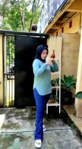 BAJU KAOS ATASAN WANITA TERBARU DINARRY MOTIF OVAL POLOS / Atasan / Baju Kaos / Kaos Dinarry Fashion Hijab Style / Baju Kaos Atasan / Kaos Dinarry / Baju Atsan Wanita