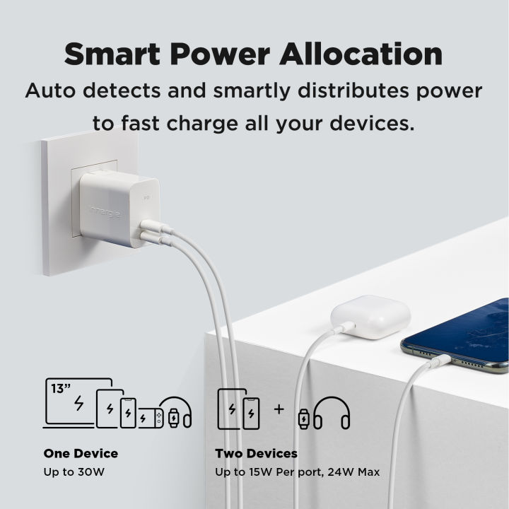 Innergie%20C3%20Duo%20USB-C%20Power%20Adapter%2030W%20-%20Image%205