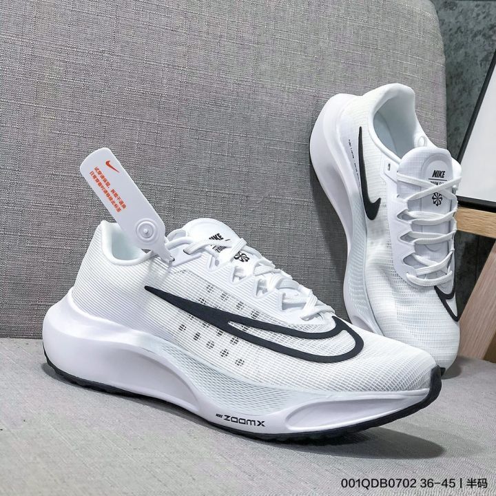 Nike zoom 2024 fly lazada