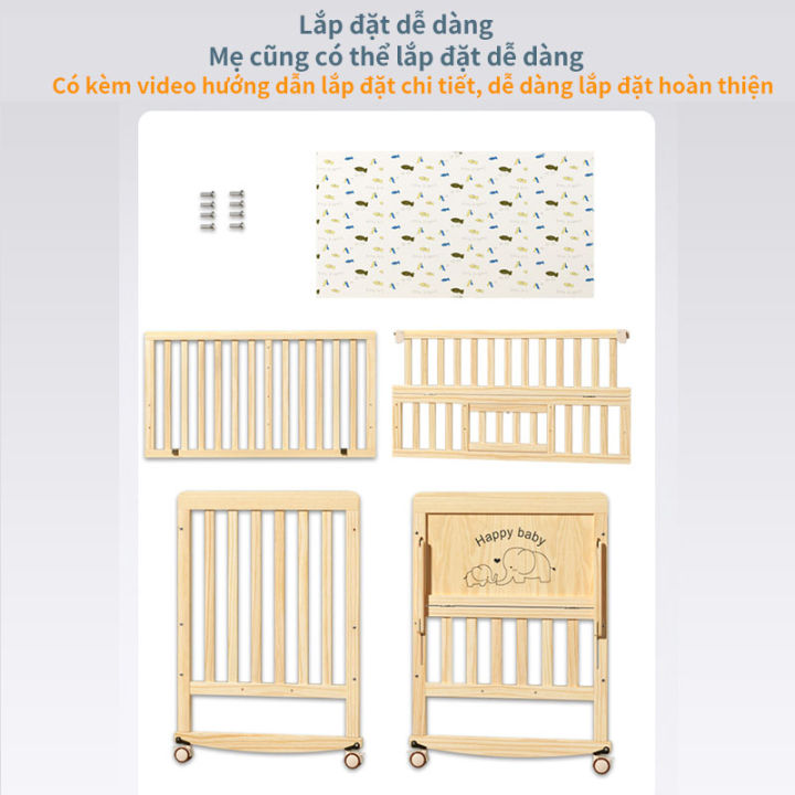 C%C5%A9i%20cho%20tr%E1%BA%BB%20s%C6%A1%20sinh%20%C4%91a%20n%C4%83ng,B%C3%A0n%20h%E1%BB%8Dc%20sinh,K%E1%BB%87%20%C4%91%E1%BB%83%20%C4%91%E1%BB%93%20,Gi%C6%B0%E1%BB%9Dng%20tr%E1%BA%BB%20em%20c%C3%B3%20th%E1%BB%83%20gh%C3%A9p%20n%E1%BB%91i/%20c%C3%B3%20k%C3%A8m%20b%C3%A1nh%20xe%20-%20Image%206