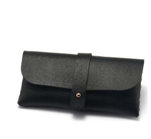 Malaysia Spot New Cat Eye Sunglasses High-grade American Retro Fashion Accessories Sunscreen Anti-ultraviolet Sunglasses Cermin Mata Hitam