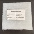 WASHABLE FILTER AHU | FILTER UDARA |  20 MM | 350 GRAM. 