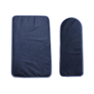 Maker Sliding Pad Scratch Resistant Nonslip Mat Machine Glides Mat Tabletop Protections Pad for FS301 NC701