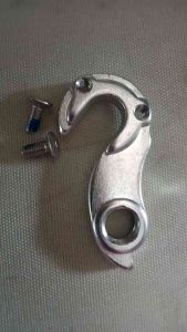 anting rd sepeda/anting rd polygone