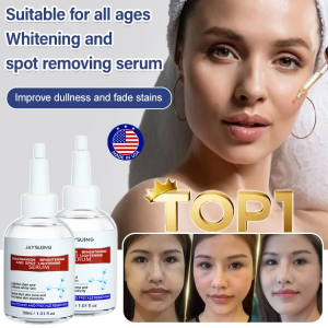 Brightening Serum Serum Skin Care Whitening Brightening Skin Hydrating Moisturizing