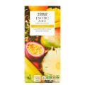 Tesco Exotic Juice Drink, 1Liter set of 2. 