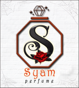 parfum pria DUNHILL BLUE parfum tahan lama parfum terbaik 100% minyak wangi parfum original bukan parfum murah kami jual farfum berkualitas farfum terbaik minyak wangi tahan lama awet 24 jam bukan parfum thailand ya bos jadi jelas perbedaannya