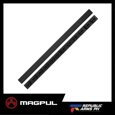 Magpul M-LOK® Rail Covers Type 1 MAG602