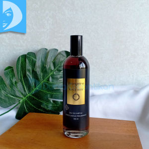 Evangeline Parfum Musk Series Eau De Parfum 100ml / Evangeline Musk Series / Parfum Musk Wanita