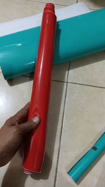 Buyer review video 4