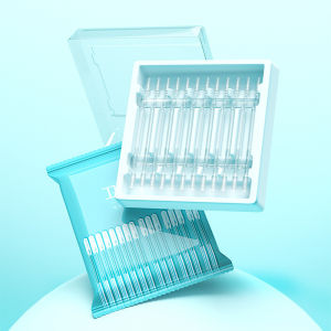 24Pcs Adhesive Ear Cleaning Ear Wax Removal Tool Disposable Sticky Ear Swabs Pick For Kid Adult Silicone Earwax Remover