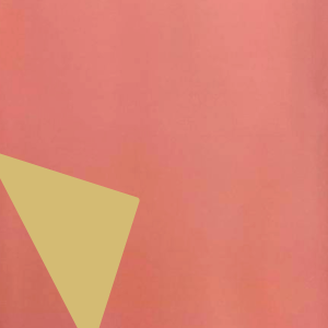 Bicolor Cellophane Kertas Buket Bunga Dua Warna Wrapping Paper Ecer Lembaran KB6200