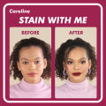 Careline Stain with Me 6ml. 