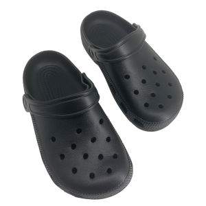 Sendal Korean Style 2025 Sandal Wanita Terbaru EVA Sandal Wanita Dewasa