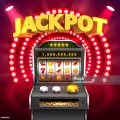 PM77TOTO: Game Hiburan Slot Pulsa Tanpa Potongan. 