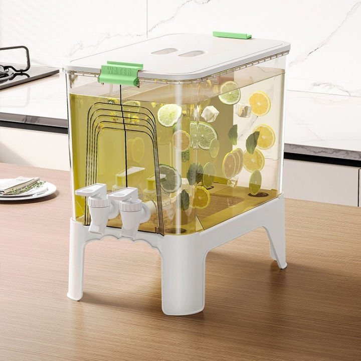 Murah%20Banget%20-%20Galon%20Mini%203.5L%20/%20Dispenser%20Air%20Panas%20Dingin%20/%20Desain%20Aesthetic%20-%20Image%2010