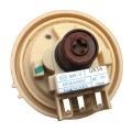 LG Washing Maching Water Level Sensor Air Pressure Sensor Parts Sensor For BPS-F 6501EA1001C. 