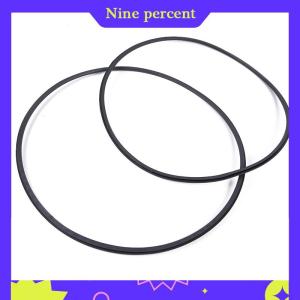 Nine percent ห่วงยางสำหรับเก้าอี้บาร์แผ่นกันลื่นอุปกรณ์เสริมสำหรับเก้าอี้เฟอร์นิเจอร์