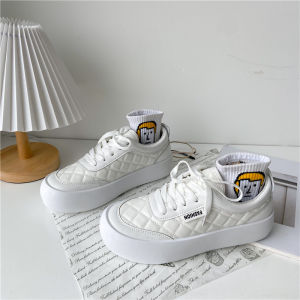 Sepatu Sekolah Wanita Warna Hitam Import TERLARIS Mt-045