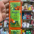 Dầu gội Rejoice siêu mềm mượt dây 10 gói - dầu gội đầu Rich Smooth 48h. 
