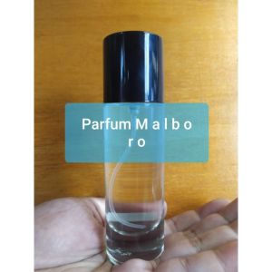 Parfum M a l b o r o Parfum Pria 30ml TOREZO