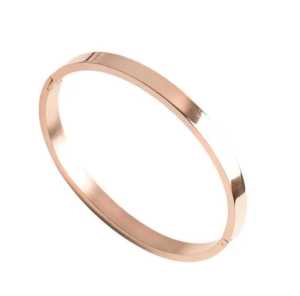 promo terbaru gelang tangan bangle anak cantik bahan aman titanium asli anti karat dan tahan luntur fashion mewah terbaru harga satuan