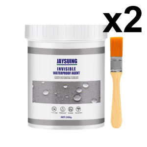 Transparent Waterproof Glue Strong Adhesive Sealant HFH Aerospace Grade Waterproof Adhesive Glass Ceramic Metal Wood