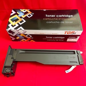 Hộp Mực Cartridge HP 56A (CF256A) - Dùng cho máy HP M436n/ HP M436nda/M433A