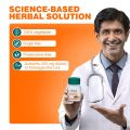 HIMALAYA Ashvagandha General Wellness 60 Tablets (Rejuvenates mind and body). 