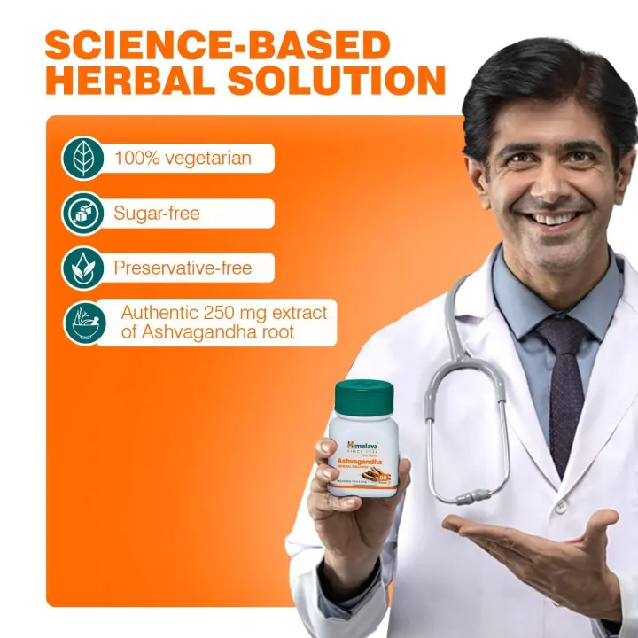 HIMALAYA%20Ashvagandha%20General%20Wellness%2060%20Tablets%20(Rejuvenates%20mind%20and%20body)%20-%20Image%205