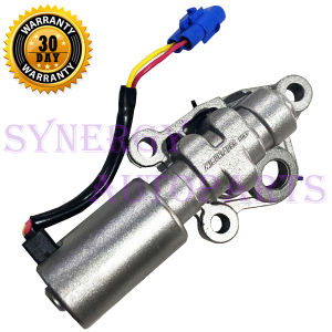 Sensor VVTI OCV Suzuki Swift SX4 2004-2012 M15 - 6540