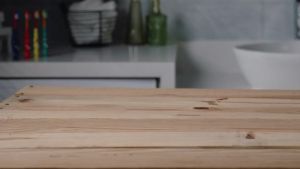 Bộ 2 miếng bọt biển tắm cho trẻ em Nuenen hình cá mập hình quái vật. Bông tắm hình hoạt hình dễ thương cho trẻ nhỏ miếng bọt biển dùng để chà xát cơ thể bông tắm dạng lưới dùng để tắm và tẩy tế bào chết cho trẻ em.