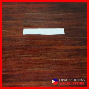 DJI Drone Battery Vinyl Stickers Decals Neo Mavic FPV Spark Inspire 1 2 3 4 2S Mini Air Pro SE