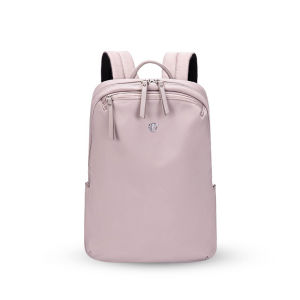 women backpack oxford cloth waterproof Business Office Backpack Fashion 14 inch laptop backpack