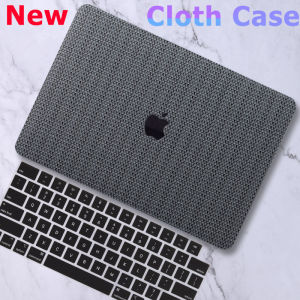 Matte Hard transparent Case for 2022 2021 2023Macbook Air 15.3 A294113.6 M2 A2681  pro 14 16 2021 A2442 A2485 M1 air 13 inch case A2337 A2338 A2289 A2251 With Frame Clear Cover Protect Shell Free keyboard cover